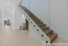 215 Moorefields Road, Roselands, NSW 2196-Image