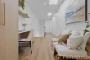215 Moorefields Road, Roselands, NSW 2196-Image