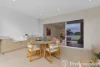 215 Moorefields Road, Roselands, NSW 2196-Image