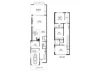 215 Moorefields Road, Roselands, NSW 2196-Floorplan