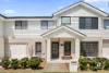 216A Rothery Street, Corrimal, NSW 2518