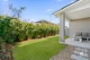 216A Rothery Street, Corrimal, NSW 2518-Image