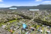 216A Rothery Street, Corrimal, NSW 2518-Image