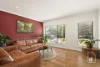 216A Rothery Street, Corrimal, NSW 2518-Image