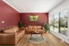 216A Rothery Street, Corrimal, NSW 2518-Image