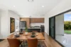 216A Rothery Street, Corrimal, NSW 2518-Image