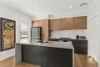 216A Rothery Street, Corrimal, NSW 2518-Image