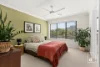 216A Rothery Street, Corrimal, NSW 2518-Image