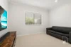 216A Rothery Street, Corrimal, NSW 2518-Image
