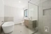 216A Rothery Street, Corrimal, NSW 2518-Image