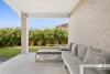 216A Rothery Street, Corrimal, NSW 2518-Image