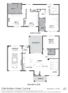 216A Rothery Street, Corrimal, NSW 2518-Floorplan