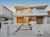 217A Majors Bay Road, Concord, NSW 2137