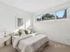 217A Majors Bay Road, Concord, NSW 2137-Image