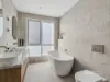217A Majors Bay Road, Concord, NSW 2137-Image