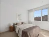 217A Majors Bay Road, Concord, NSW 2137-Image