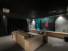 217A Majors Bay Road, Concord, NSW 2137-Image
