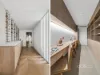 217A Majors Bay Road, Concord, NSW 2137-Image