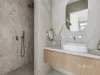 217A Majors Bay Road, Concord, NSW 2137-Image