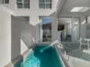 217A Majors Bay Road, Concord, NSW 2137-Image