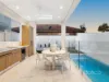 217A Majors Bay Road, Concord, NSW 2137-Image