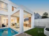 217A Majors Bay Road, Concord, NSW 2137-Image