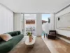 217A Majors Bay Road, Concord, NSW 2137-Image