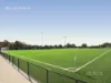 217A Majors Bay Road, Concord, NSW 2137-Image