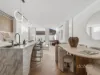 217A Majors Bay Road, Concord, NSW 2137-Image