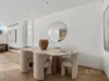 217A Majors Bay Road, Concord, NSW 2137-Image