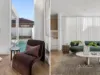 217A Majors Bay Road, Concord, NSW 2137-Image