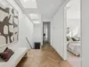 217A Majors Bay Road, Concord, NSW 2137-Image