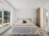 217A Majors Bay Road, Concord, NSW 2137-Image