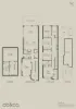 217A Majors Bay Road, Concord, NSW 2137-Floorplan