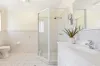 21A Eucumbene Drive, Woodcroft, NSW 2767-Image