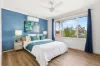 21A Eucumbene Drive, Woodcroft, NSW 2767-Image