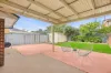21A Eucumbene Drive, Woodcroft, NSW 2767-Image