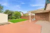 21A Eucumbene Drive, Woodcroft, NSW 2767-Image