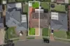 21A Eucumbene Drive, Woodcroft, NSW 2767-Image
