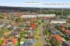 21A Eucumbene Drive, Woodcroft, NSW 2767-Image