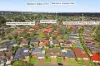 21A Eucumbene Drive, Woodcroft, NSW 2767-Image