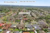 21A Eucumbene Drive, Woodcroft, NSW 2767-Image