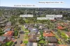 21A Eucumbene Drive, Woodcroft, NSW 2767-Image