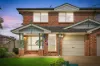 21A Eucumbene Drive, Woodcroft, NSW 2767-Image