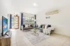 21A Eucumbene Drive, Woodcroft, NSW 2767-Image