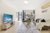 21A Eucumbene Drive, Woodcroft, NSW 2767-Image