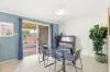 21A Eucumbene Drive, Woodcroft, NSW 2767-Image