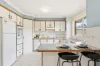21A Eucumbene Drive, Woodcroft, NSW 2767-Image