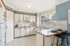 21A Eucumbene Drive, Woodcroft, NSW 2767-Image
