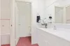 21A Eucumbene Drive, Woodcroft, NSW 2767-Image